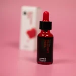 SKIN1004 ZOMBIE BEAUTY Bloody Peel
