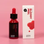 SKIN1004 ZOMBIE BEAUTY Bloody Peel