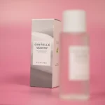 SKIN1004 Madagascar Centella Toning Toner