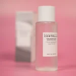 SKIN1004 Madagascar Centella Toning Toner