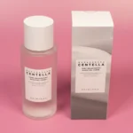 SKIN1004 Madagascar Centella Toning Toner