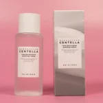 SKIN1004 Madagascar Centella Toning Toner