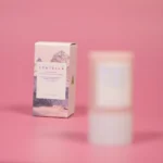 SKIN1004 Madagascar Centella Poremizing Quick Clay Stick Mask