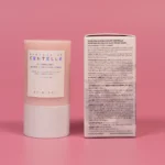 SKIN1004 Madagascar Centella Poremizing Quick Clay Stick Mask