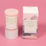 SKIN1004 Madagascar Centella Poremizing Quick Clay Stick Mask