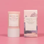 SKIN1004 Madagascar Centella Poremizing Quick Clay Stick Mask