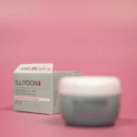 Illiyoon Hyaluronic Moisture Cream