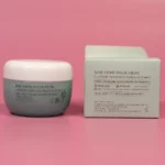 Illiyoon Hyaluronic Moisture Cream