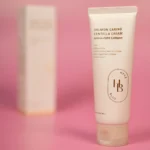 Heveblue Salmon PDRN Cream
