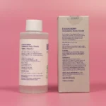 EQQUALBERRY Swimming Pool Daily Facial Toner