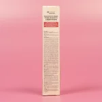 Key-Secret Seol 1988 - Eye Cream