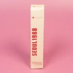 Key-Secret Seol 1988 - Eye Cream