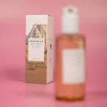 SKIN1004 Madagascar Centella Light Cleansing Oil