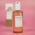 SKIN1004 Madagascar Centella Light Cleansing Oil