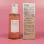 SKIN1004 Madagascar Centella Light Cleansing Oil