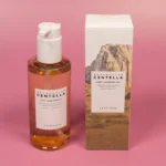 SKIN1004 Madagascar Centella Light Cleansing Oil