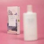 SKIN1004 Madagascar Centella Poremizing Velvet Finish Sunscreen