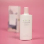 SKIN1004 Madagascar Centella Poremizing Velvet Finish Sunscreen