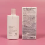 SKIN1004 Madagascar Centella Poremizing Velvet Finish Sunscreen