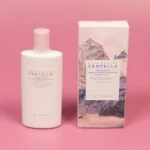 SKIN1004 Madagascar Centella Poremizing Velvet Finish Sunscreen
