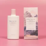 SKIN1004 Madagascar Centella Poremizing Velvet Finish Sunscreen