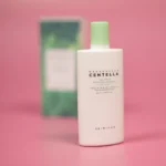 SKIN1004 Madagascar Centella Tea-Trica Soothing Sun Milk