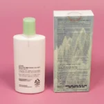 SKIN1004 Madagascar Centella Tea-Trica Soothing Sun Milk