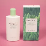 SKIN1004 Madagascar Centella Tea-Trica Soothing Sun Milk