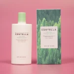 SKIN1004 Madagascar Centella Tea-Trica Soothing Sun Milk