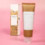 SKIN1004 Madagascar Centella Ampoule Foam