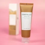 SKIN1004 Madagascar Centella Ampoule Foam