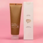 SKIN1004 Madagascar Centella Ampoule Foam