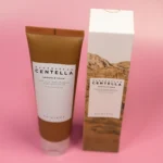 SKIN1004 Madagascar Centella Ampoule Foam