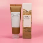 SKIN1004 Madagascar Centella Ampoule Foam