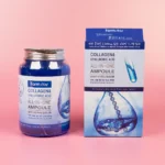 Farmstay Collagen & Hyaluronic Acid Ampoule