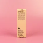 Anua Rice 70 + Ceramide Glow Milky Toner