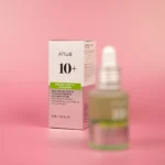 Anua Azelaic Acid 10 + Hyaluron Serum