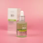 Anua Azelaic Acid 10 + Hyaluron Serum