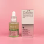 Anua Azelaic Acid 10 + Hyaluron Serum