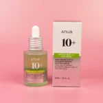 Anua Azelaic Acid 10 + Hyaluron Serum