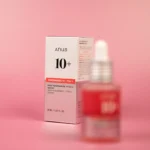 Anua Azelaic Acid 10 + Hyaluron Serum