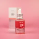 Anua Azelaic Acid 10 + Hyaluron Serum