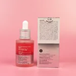 Anua Azelaic Acid 10 + Hyaluron Serum