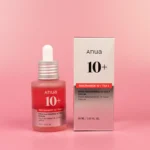 Anua Azelaic Acid 10 + Hyaluron Serum
