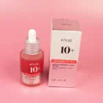 Anua Azelaic Acid 10 + Hyaluron Serum