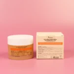Skinfood Black Sugar Mask Wash Off