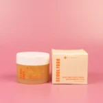 Skinfood Black Sugar Mask Wash Off