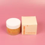 Skinfood Black Sugar Mask Wash Off