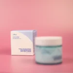 Isntree Ultra Low HA Zinc Aqua Cream
