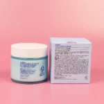 Isntree Ultra Low HA Zinc Aqua Cream